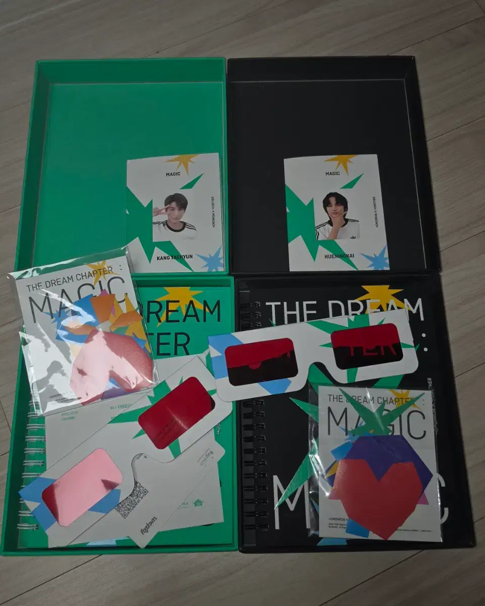 thumbnail-1